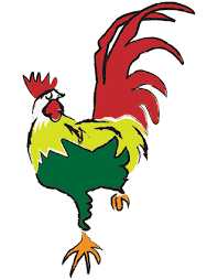 The current image has no alternative text. The file name is: ds-logo-1.png